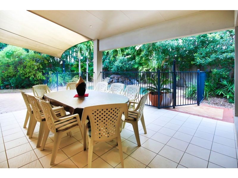 17 Summerlake Circuit, Idalia QLD 4811