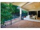 17 Summerlake Circuit, Idalia QLD 4811