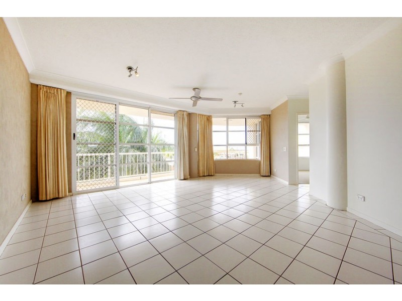 4c/3-7 The Strand, Townsville City QLD 4810