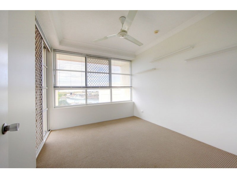 4c/3-7 The Strand, Townsville City QLD 4810