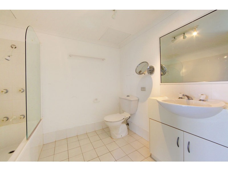 4c/3-7 The Strand, Townsville City QLD 4810