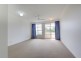 4c/3-7 The Strand, Townsville City QLD 4810