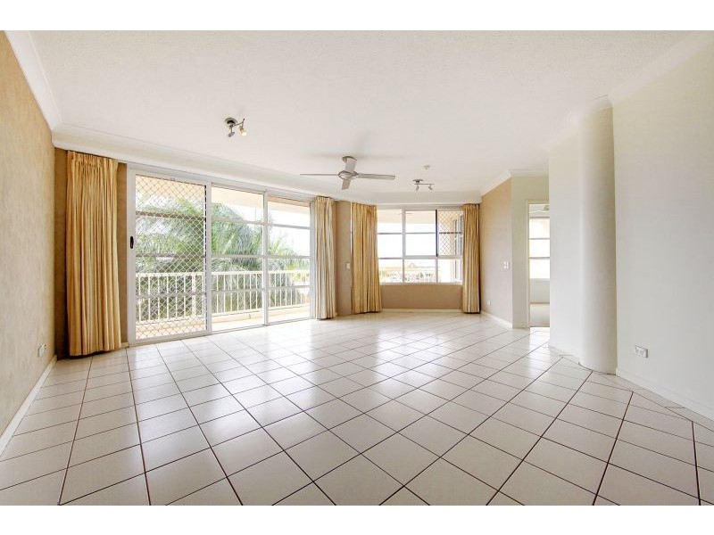 Townsville City QLD 4810