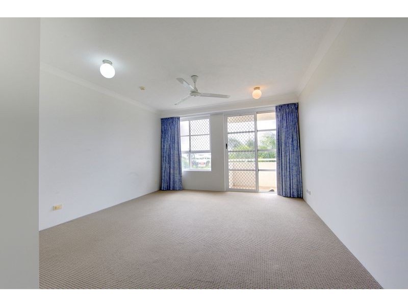 Townsville City QLD 4810