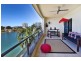 21/1 The Strand, Townsville City QLD 4810