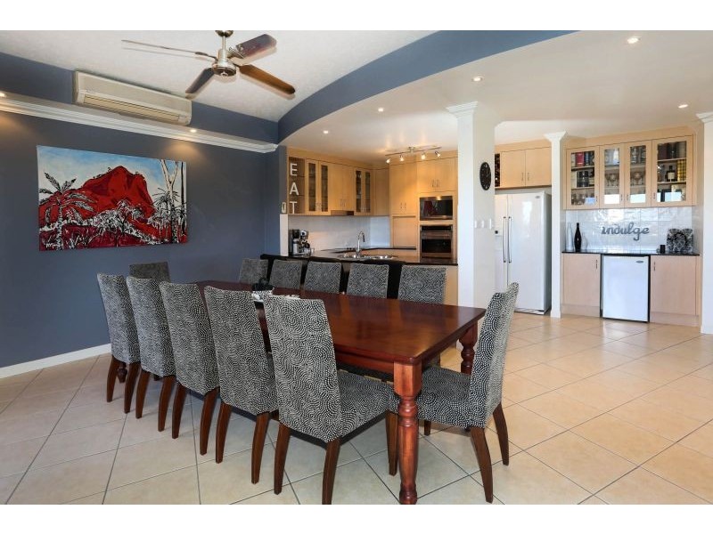 21/1 The Strand, Townsville City QLD 4810