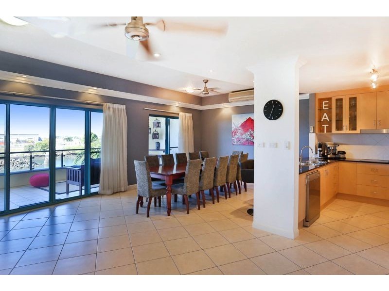 21/1 The Strand, Townsville City QLD 4810