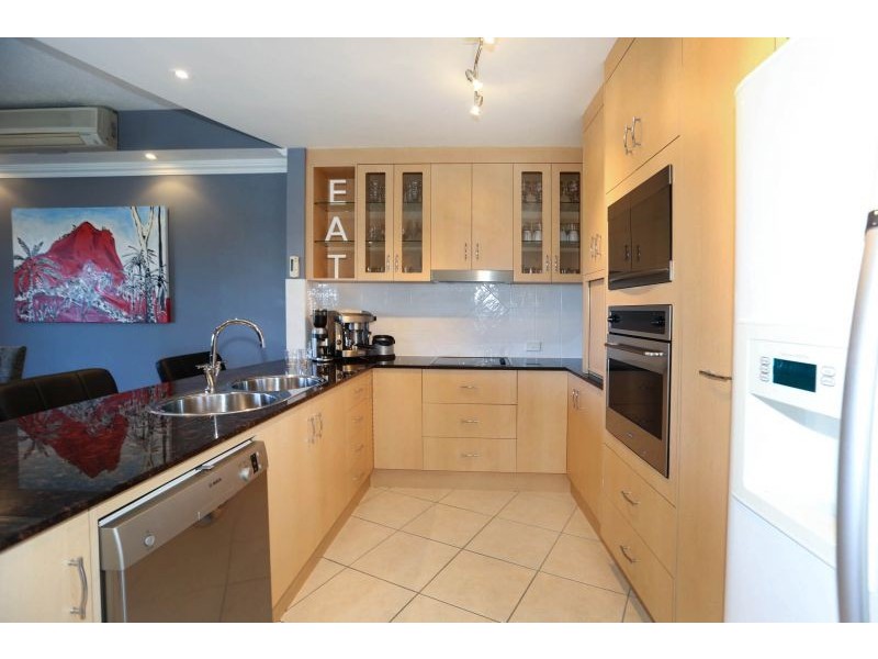 21/1 The Strand, Townsville City QLD 4810