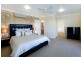 21/1 The Strand, Townsville City QLD 4810