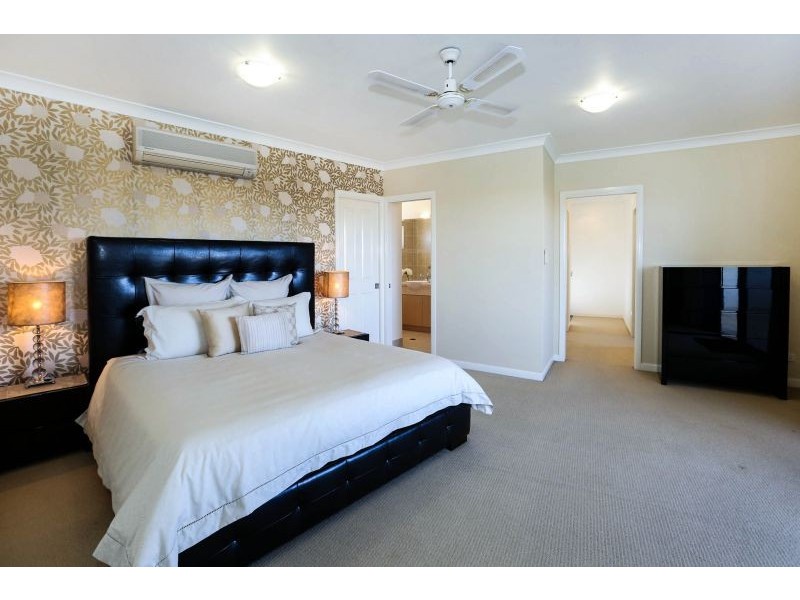 21/1 The Strand, Townsville City QLD 4810