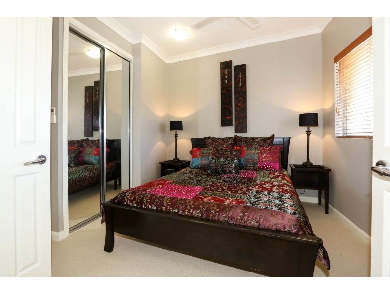 21/1 The Strand, Townsville City QLD 4810