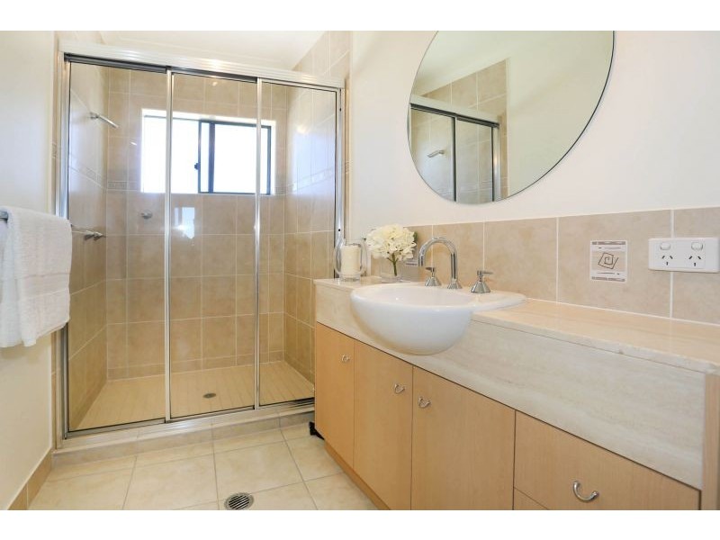 21/1 The Strand, Townsville City QLD 4810