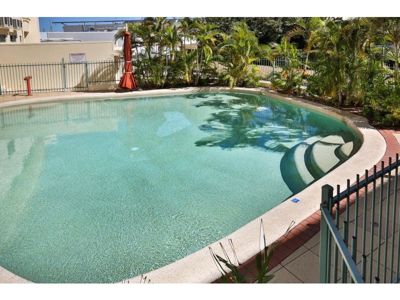 21/1 The Strand, Townsville City QLD 4810