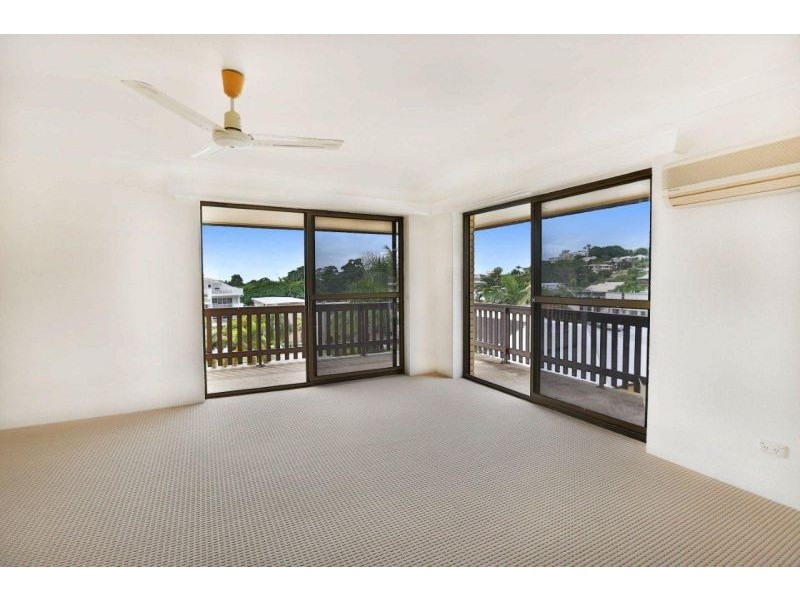 5/5 Alexandra Street, North Ward QLD 4810