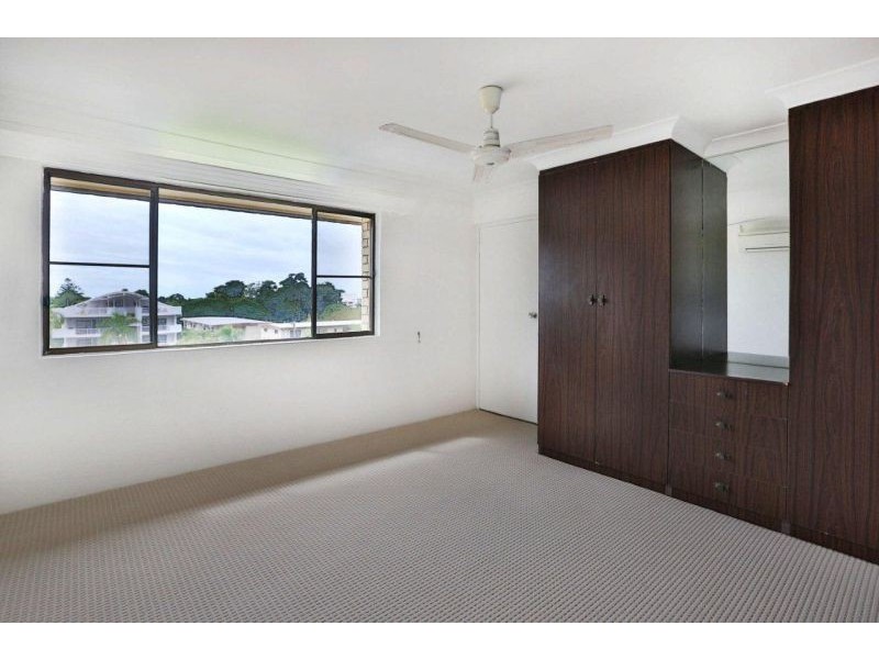 5/5 Alexandra Street, North Ward QLD 4810