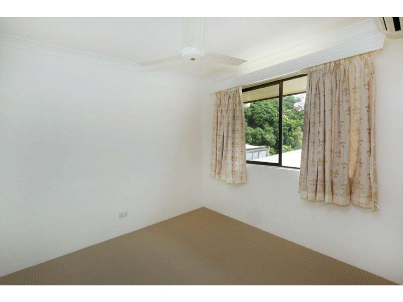 5/5 Alexandra Street, North Ward QLD 4810