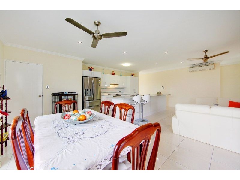 77 Daintree, Bushland Beach QLD 4818