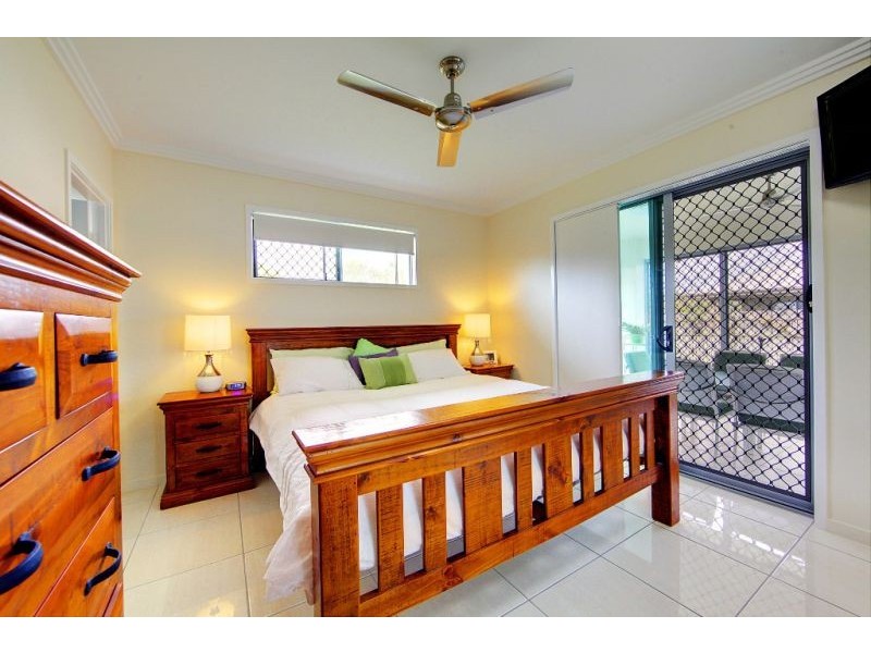 77 Daintree, Bushland Beach QLD 4818