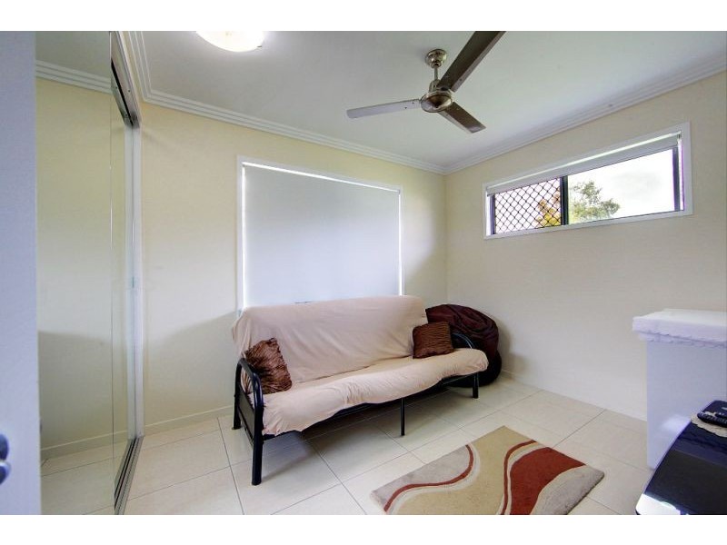 77 Daintree, Bushland Beach QLD 4818