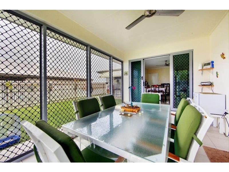 77 Daintree, Bushland Beach QLD 4818