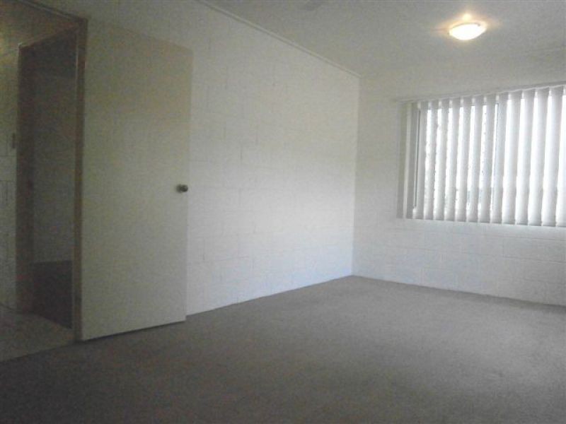 3/15 Maroong Street, Currajong QLD 4812