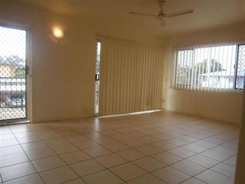 3/15 Maroong Street, Currajong QLD 4812