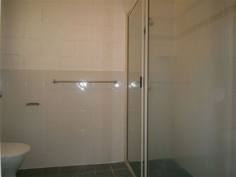 3/15 Maroong Street, Currajong QLD 4812