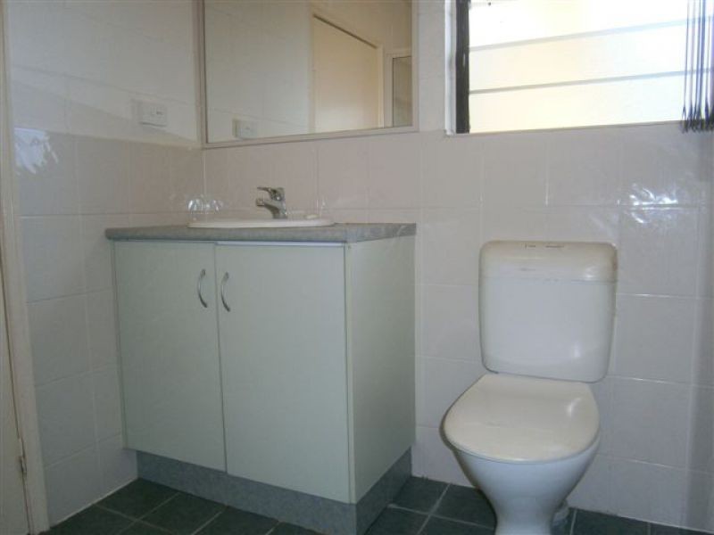 3/15 Maroong Street, Currajong QLD 4812