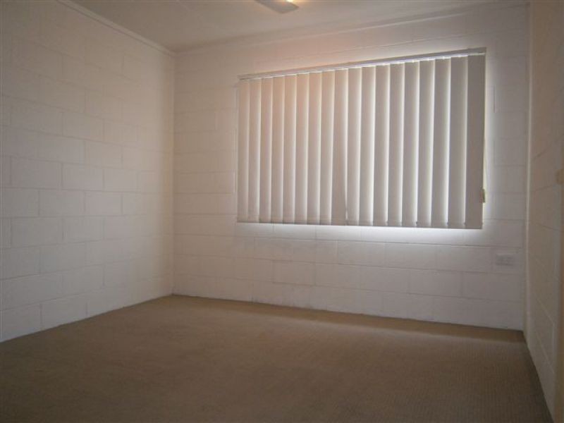 3/15 Maroong Street, Currajong QLD 4812