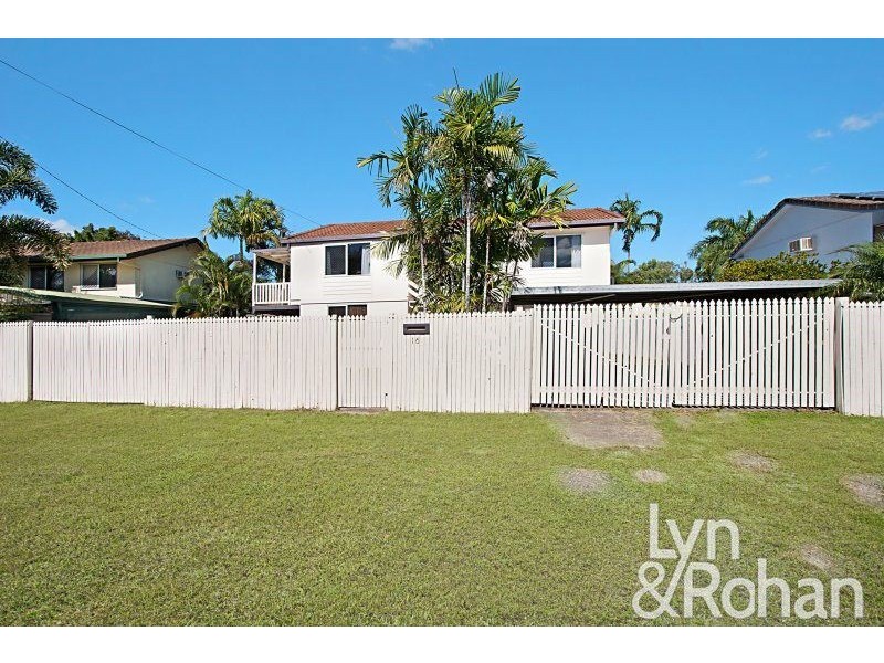 16 Salina Drive, Kelso QLD 4815
