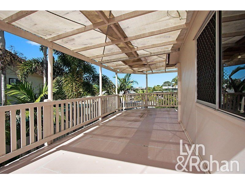 16 Salina Drive, Kelso QLD 4815