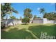 16 Salina Drive, Kelso QLD 4815