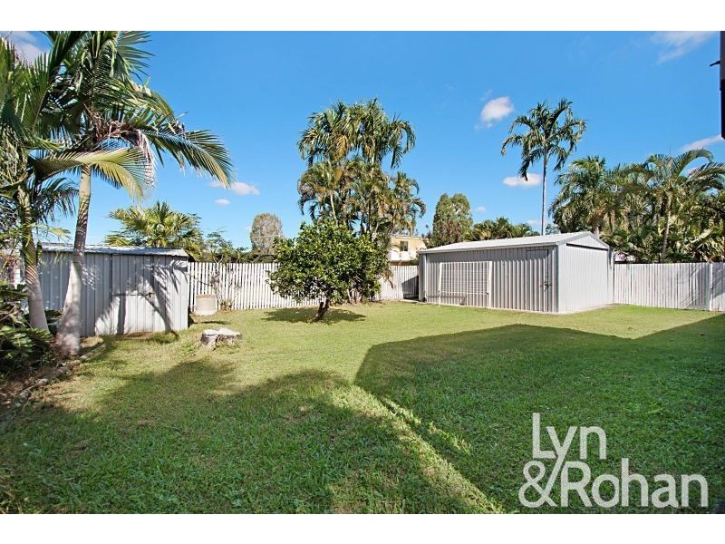 16 Salina Drive, Kelso QLD 4815