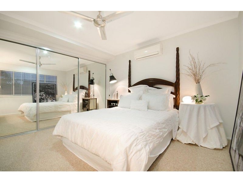 11 De Courcey Street, Mundingburra QLD 4812