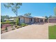 30 Seabrook Circuit, Bushland Beach QLD 4818