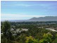 66 Goicoechea Drive, Bushland Beach QLD 4818