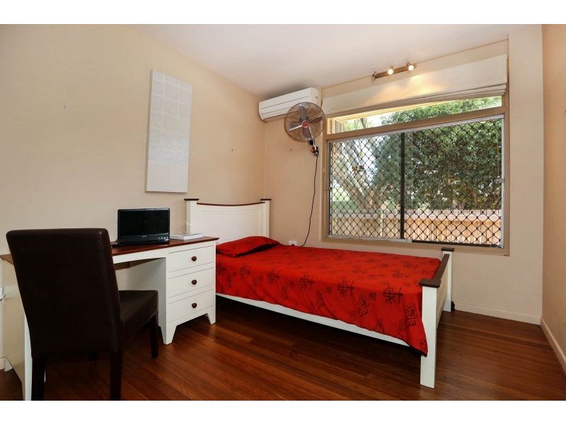 12 Choonda Street, Cranbrook QLD 4814