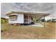 219 Pavia Drive, Nome QLD 4816