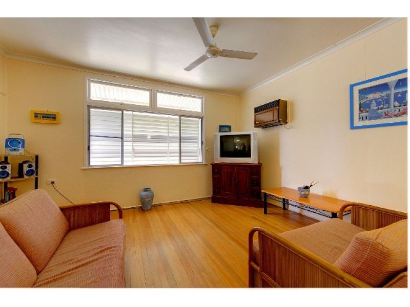 219 Pavia Drive, Nome QLD 4816