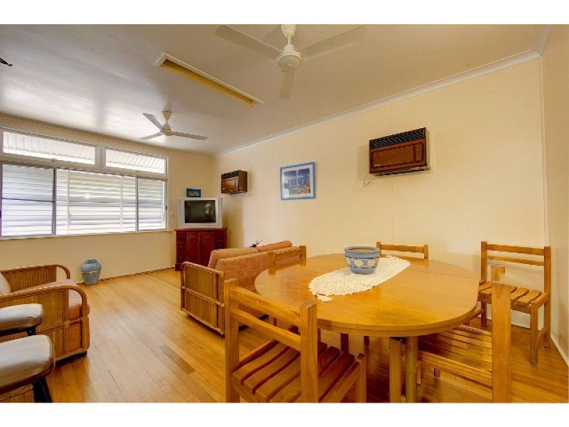 219 Pavia Drive, Nome QLD 4816