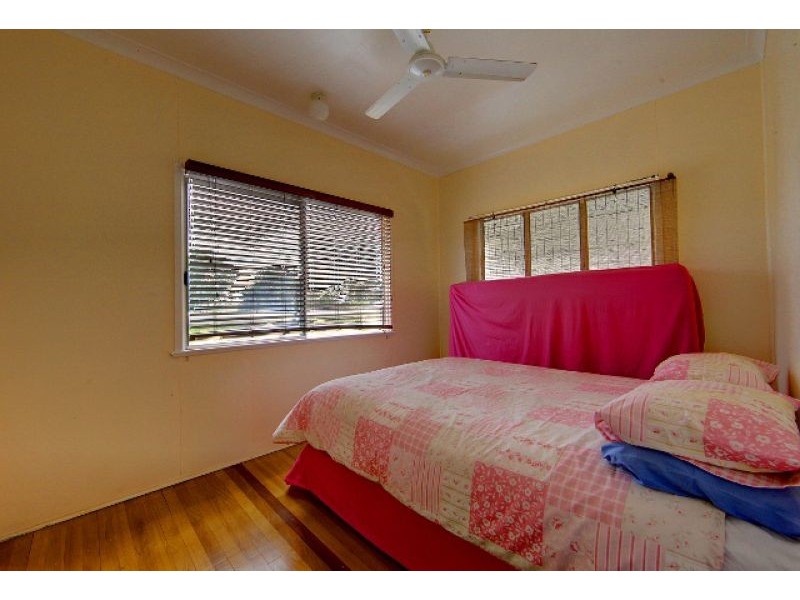 219 Pavia Drive, Nome QLD 4816