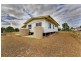 219 Pavia Drive, Nome QLD 4816