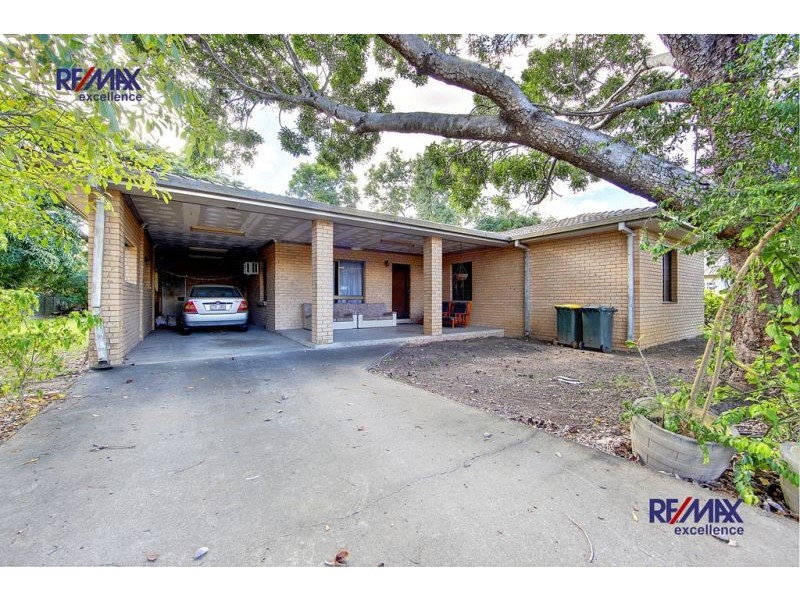 27 Hammond Way, Kelso QLD 4815