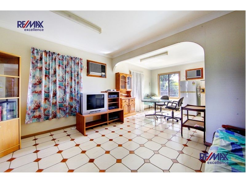 27 Hammond Way, Kelso QLD 4815