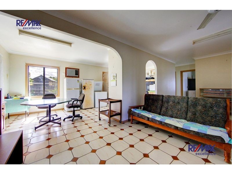 27 Hammond Way, Kelso QLD 4815