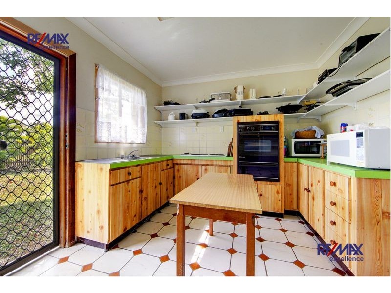 27 Hammond Way, Kelso QLD 4815