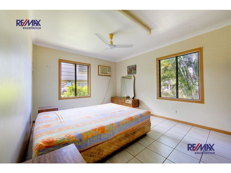 27 Hammond Way, Kelso QLD 4815