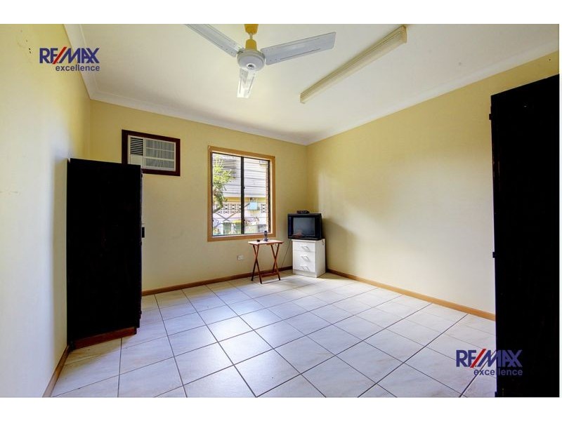 27 Hammond Way, Kelso QLD 4815