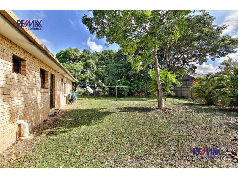 27 Hammond Way, Kelso QLD 4815