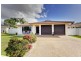 6 Capri Court, Heatley QLD 4814